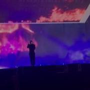 Kendrick Lamar Untitled 02