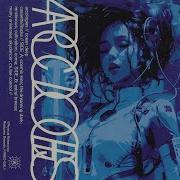 OCEAN DEEP Atmospheric DnB Jungle
