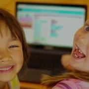 How To Run An Hour Of Code