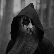 Gravedancer The Devil S Garden Music Video