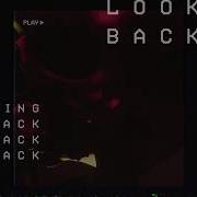 DROELOE Looking Back Official Audio