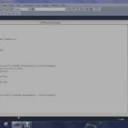 C File IO Using BinaryReader And BinaryWriter