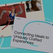 Scroll Animations How To Add A Flowing Path Like The Lusion Site With SVG And Javascript