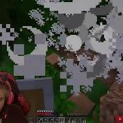 BEST MINECRAFT CREEPER JUMPSCARE COMPILATION V3