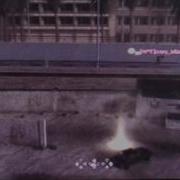 Call Of Duty 4 Out Of Bog Glitch W E GamingGuy118