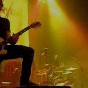 Blessthefall To Hell And Back