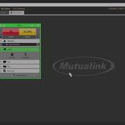 Creating An Incident On Mutualink S IWS