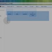 Tutorial JavaScript Audio Workshop 1 Play Pause Mute Buttons JavaScript Tutorial