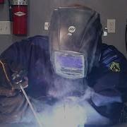 Stick Welding Basics For Beginners How To Stick Weld