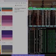 DWM Manually Fix Any Fallen Patches In The Dwm C File Dwm Suckless