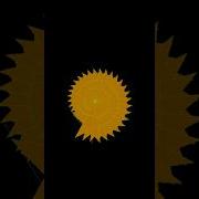 Spinning Star Shorts Shortsfeed Trending Viral Viralvideo Youtubeshorts Ytshorts Yt