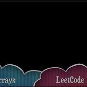 Leetcode 167 Two Sum II Input Array Is Sorted Javascript