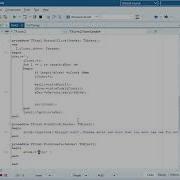 Delphi Encrypt And Decrypt Text