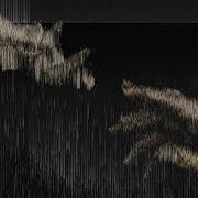I O Tommy Trash Let Me Go Feat Daisy Guttridge Radio Edit