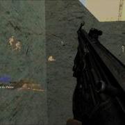 Cod2 Wallhack