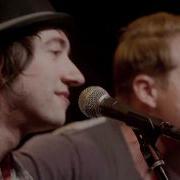 Plain White T S Rhythm Of Love NAMM 2011 With Taylor Guitars