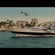 Blunt Instrument Casino Royale Isolated Score Soundtrack