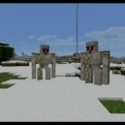 DisguiseCraft 1 2 3 Preview