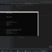 Android TCP Client