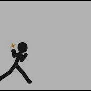 Fire Effect Test Stick Nodes