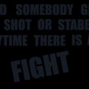 Masta Ace Take A Walk Lyrics Kinetic Typography