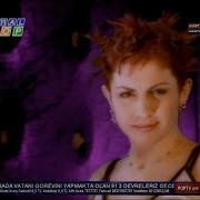 Zeynep Dizdar Nerede Olursan Ol 4K Upscale