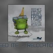 Feed Me Relocation