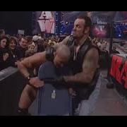 Tribute To The Career Of The Undertaker A Career Long Titantron