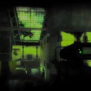 Awesome Halo 3 Mini Edit Epic Noscope