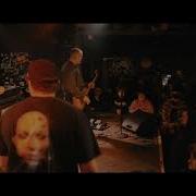 Momentum 02 15 2022 Live Chain Reaction