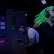 Scowl Wired Audiotree Live