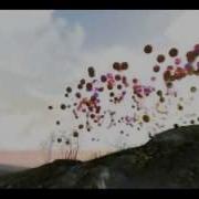 XNA Light Pre Pass Render Pipeline BEPU Physics FXAA 3D Particle System And New Cloud System