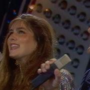 Al Bano Romina Power Felicità Ein Kessel Buntes 30 8 1986