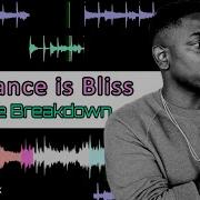 This Kendrick Lamar Sample Flip Is INSANE Ignorance Is Bliss