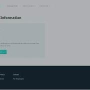 Coderbyte Simple Mode Code Challenge JavaScript Solution Source Code