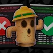 Fixing Animal Crossing S Broken Code