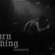 Blazing Eye Live At Resident 7 1 2018
