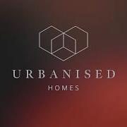 Urbanised Homes Multi Unit Development