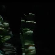 Adele I Miss You Official Visualizer Adele Live 2016