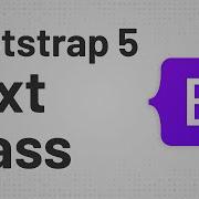 Text Related Class In Bootstrap Bootstrap 5 Complete Tutorial