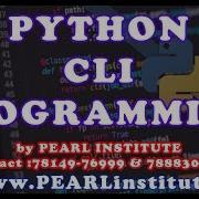 How To Print Odd Numbers Using While Loop In Python By Pearl Institute Part 30