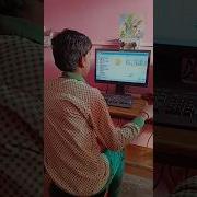 Scratch Coding Moving Backdrop Mera Tuition Shorts Meratuition