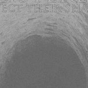 Blistered Reject Their Shame