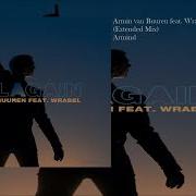 Armin Van Buuren Feat Wrabel Feel Again Extended Club Mix