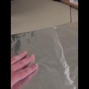 Capacitive Sensor Prototype