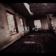 Mini 5 By 3ZY Leftovers