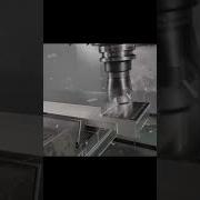 CNC MECHINING CENTRE HEAVY CUTTING FACE MILL POWERMILL 2023