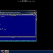 Do Loop While In Q Basic Anil SIr