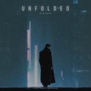 Unfolded Over Slowed