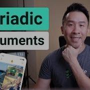 LBTA Tools Simplify Code With Variadic Arguments In Functions